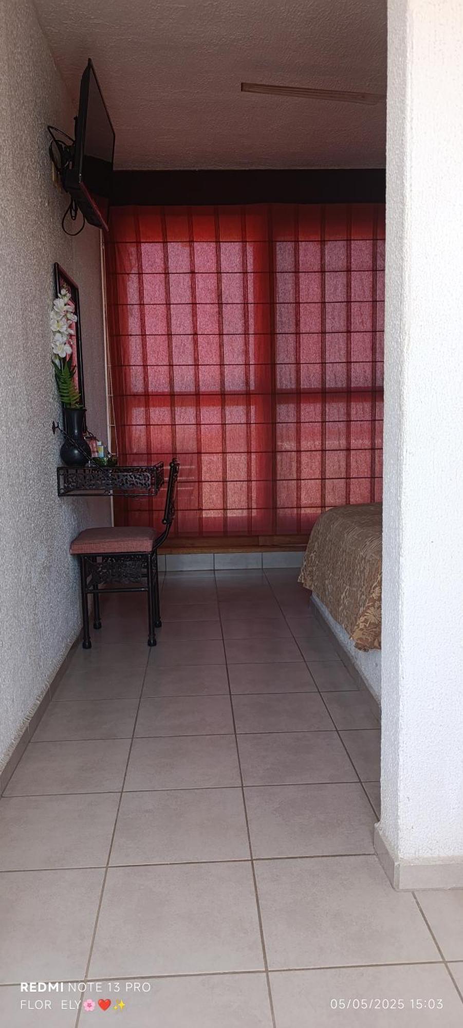 Hotel Villas Xaiba プエルト・エスコンディード エクステリア 写真