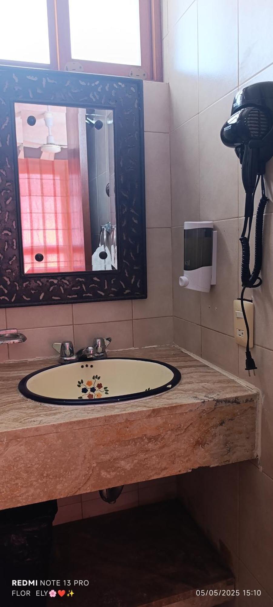 Hotel Villas Xaiba プエルト・エスコンディード エクステリア 写真