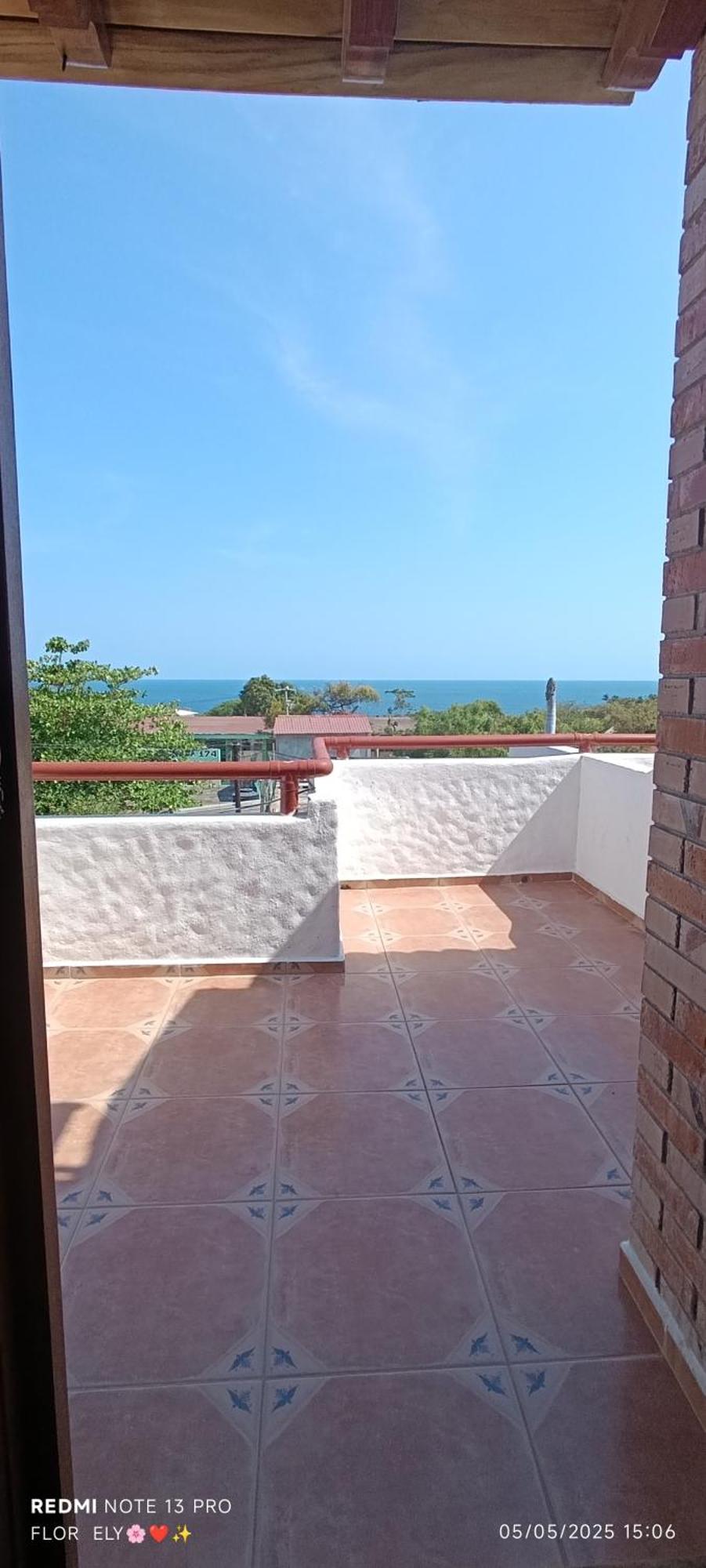 Hotel Villas Xaiba プエルト・エスコンディード エクステリア 写真
