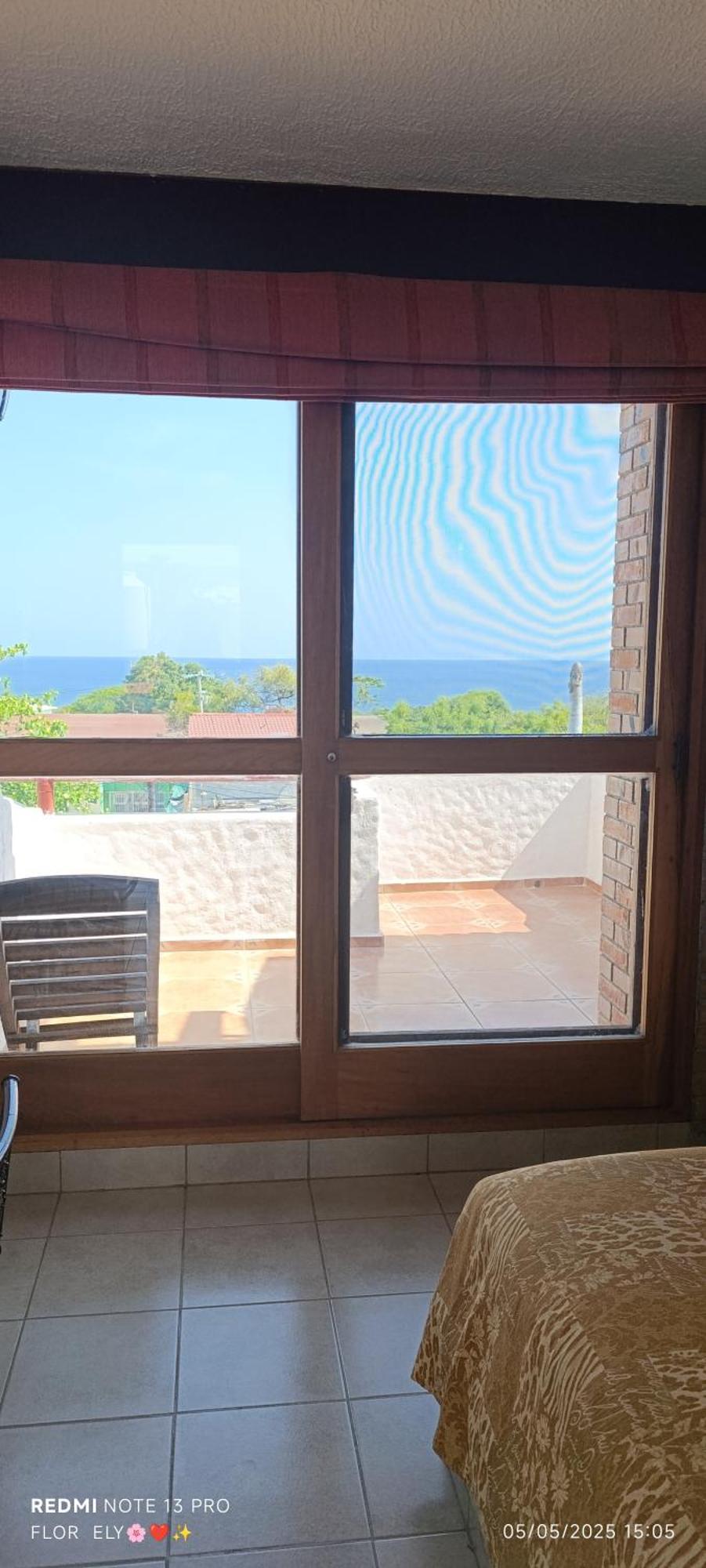 Hotel Villas Xaiba プエルト・エスコンディード エクステリア 写真